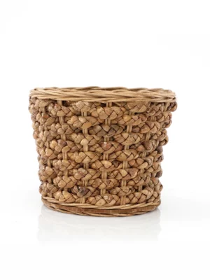 CACHE POT FOND CP J/B/BII  XCD017