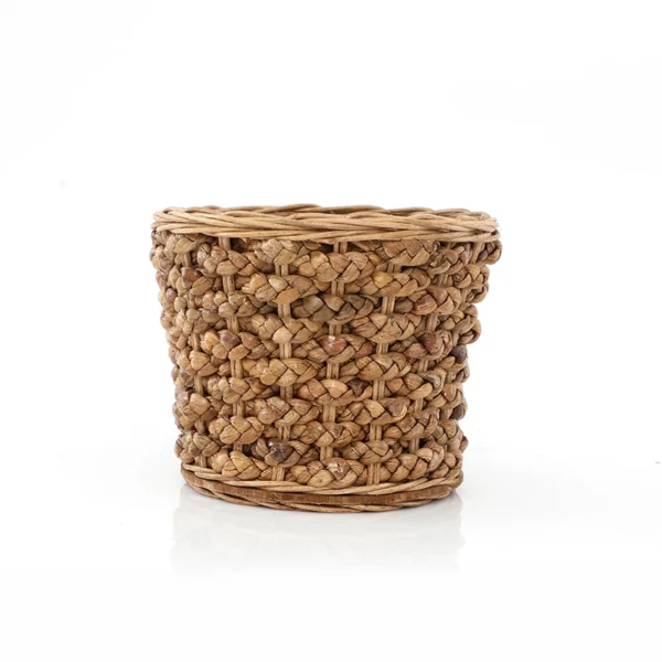 CACHE POT FOND CP J/B/BII  XCD017