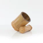 PORTE BOUTEILLE CANON