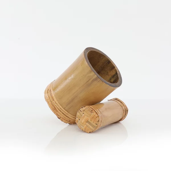 PORTE BOUTEILLE CANON
