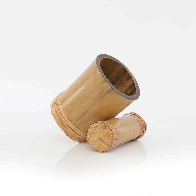 PORTE BOUTEILLE CANON