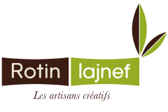 Rotin Lajnef