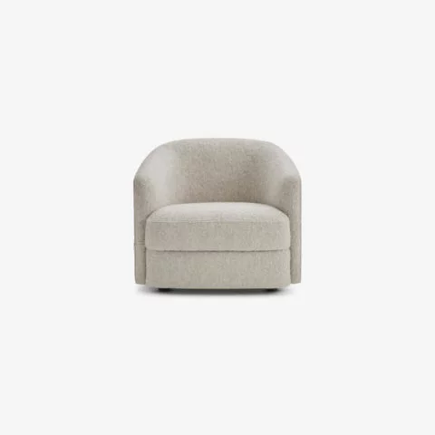 product_furniture_05_4-480×480