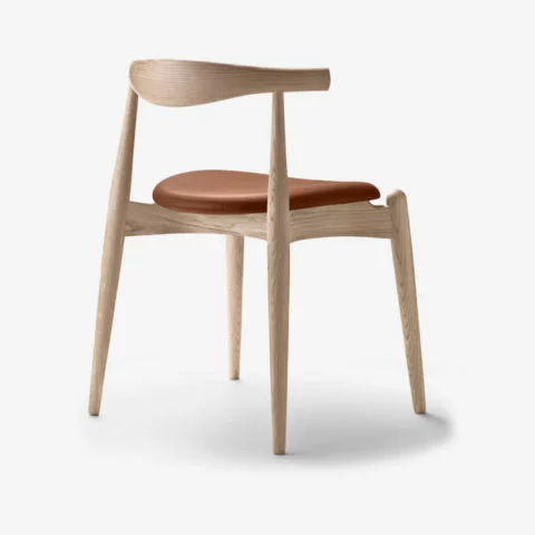 product_furniture_10_2-480×480
