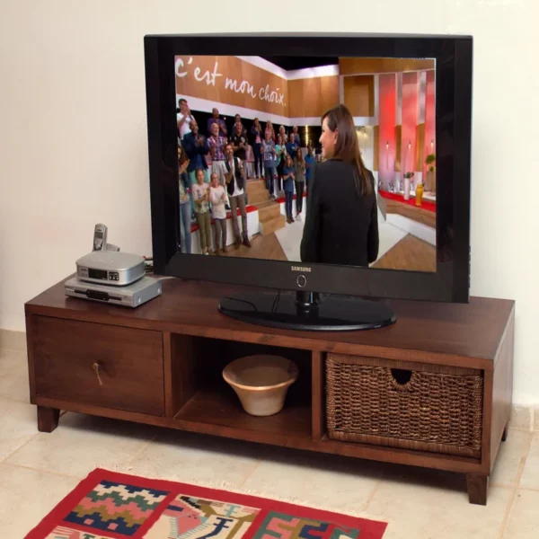 MEUBLE TV ALPHA 36