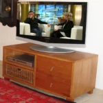 MEUBLE TV ALPHA PM