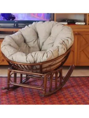 Fauteuil Printemps basculant (4) copie (1)