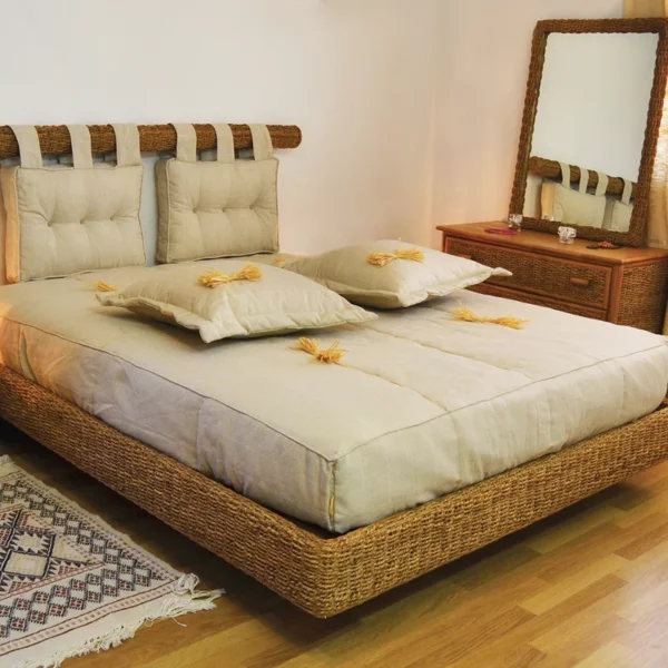CHAMBRE ZEN