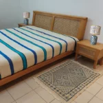 CHAMBRE PARADIS