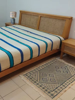 CHAMBRE PARADIS