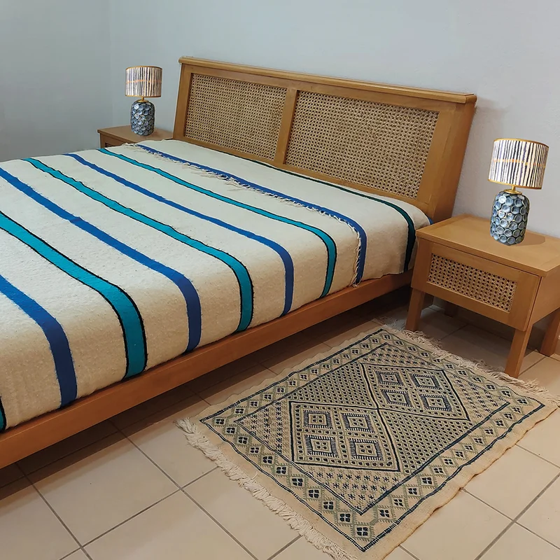 CHAMBRE PARADIS