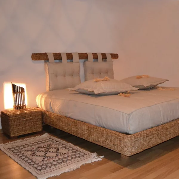 CHAMBRE ZEN
