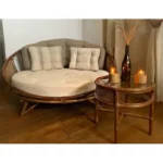 LOVEUSE RETRO CANNAGE