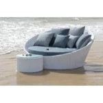 Loveuse pvc