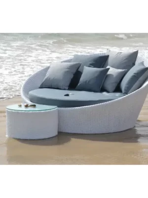 Loveuse pvc