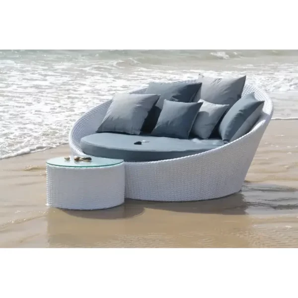 Loveuse pvc