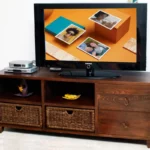 MEUBLE TV ALPHA GM