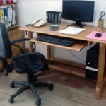 bureau administration