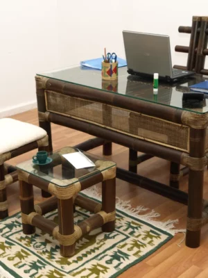 BUREAU ESCALADE