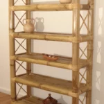 ETAGERE ET0028