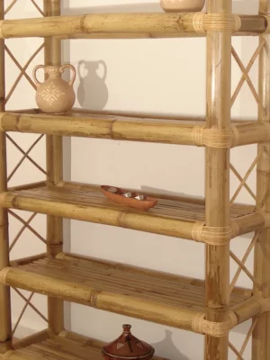 ETAGERE ET0028