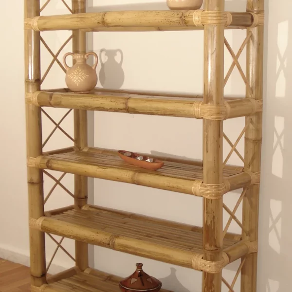 ETAGERE ET0028