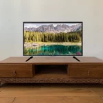 MEUBLE TV ZEN