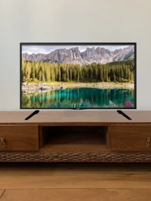 MEUBLE TV ZEN