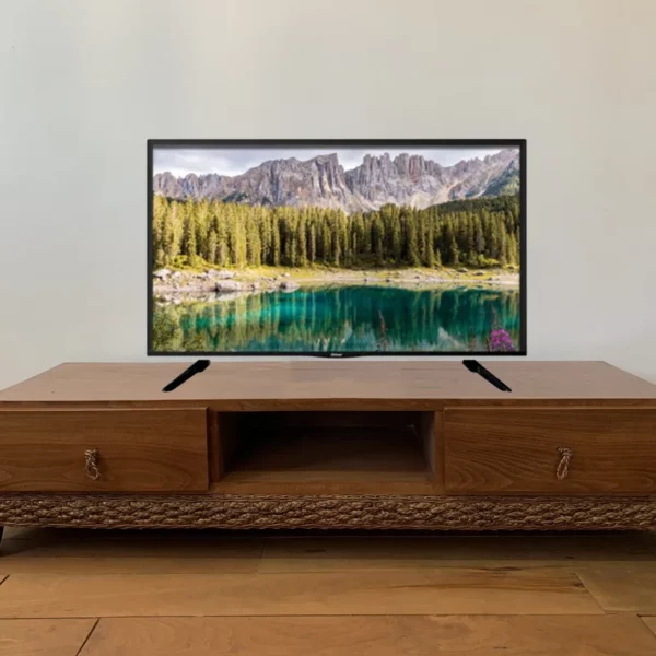 MEUBLE TV ZEN
