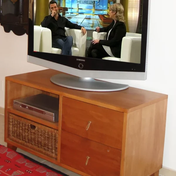 MEUBLE TV ALPHA PM