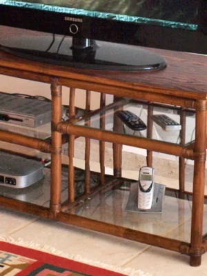 MEUBLE TV HIFI GM