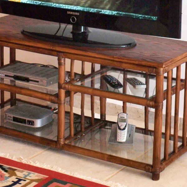 MEUBLE TV HIFI GM