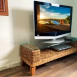MEUBLE TV NAHAOUEND