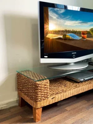 MEUBLE TV NAHAOUEND