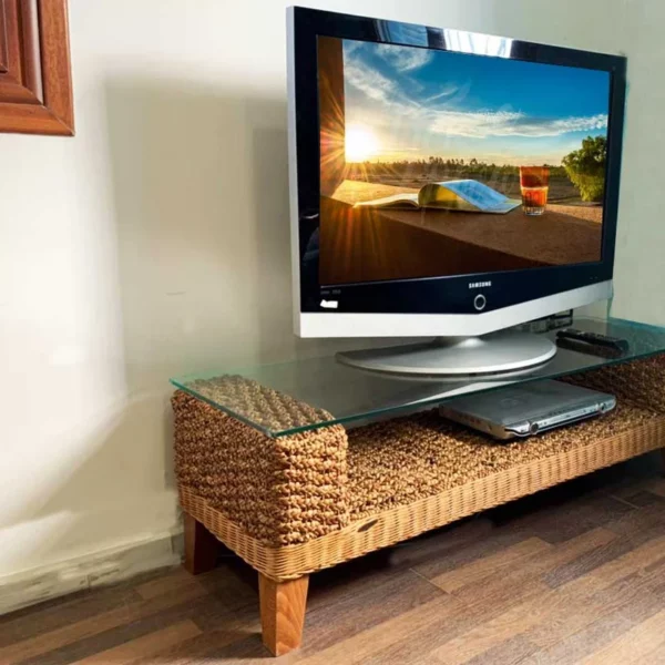 MEUBLE TV NAHAOUEND