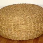 pouf baybybel