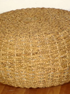 pouf baybybel