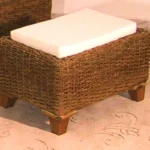 POUF DETENTE