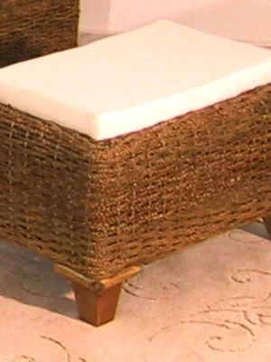 POUF DETENTE