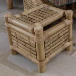 POUF JAMAIQUE