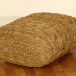 POUF MARRAKECH