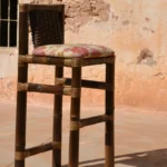 TABOURET DE BAR FONTÖME