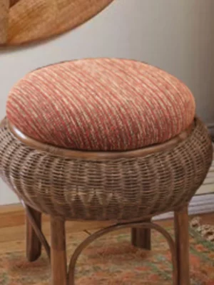 TABOURET PRESTIGE