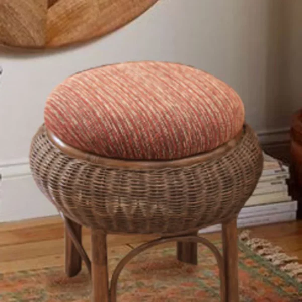 TABOURET PRESTIGE