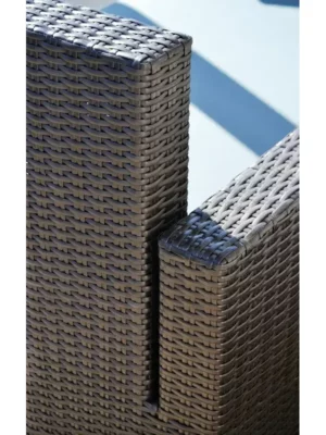 détail arabica